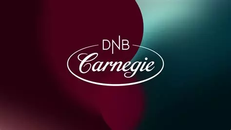 Carnegie