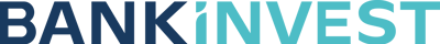 BankInvest